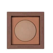 Bronzer Nouba OASI N 3, 6 g