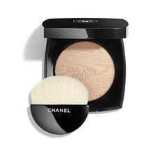 Päikesepuuder Chanel Poudre Lumiere 10 Ivory Gold, 8,5 g