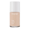 Vedel jumestuskreem Paese Long Cover Fluid, 0,5 Ivory, 30 ml