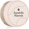 Mineraalne tolmpuuder Annabelle Minerals Matte, 4 g