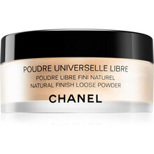 Tolmpuuder Chanel Poudre Universelle Libre, 20, 30 g