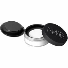 Tolmpuuder Nars Light Reflecting Loose Setting Powder, Crystal, 11 g