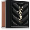 Tolmpuuder Yves Saint Laurent All Hours Hyper Blur Loose Powder, 03, 10 g