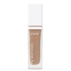 Jumestuskreem Paese My Skin Icon, 3C Almond, 33 ml