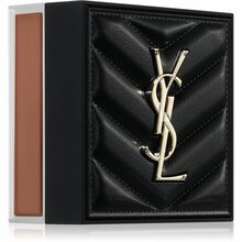 Tolmpuuder Yves Saint Laurent All Hours Hyper Blur Loose Powder, 03, 10 g