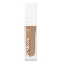 Jumestuskreem Paese My Skin Icon, 3C Almond, 33 ml