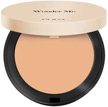 Näopuuder Pupa Milano Wonder Me Powder-no-Powder, 020 Nude, 7,5 g