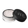 Tolmpuuder Nars Light Reflecting Loose Setting Powder, Sable, 11 g