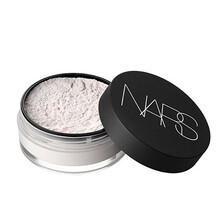Tolmpuuder Nars Light Reflecting Loose Setting Powder, Sable, 11 g