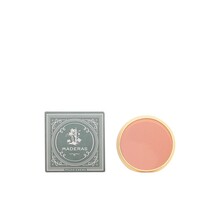 Kreemjas puudripõhi Maderas De Oriente 10 Jerez, 15 g