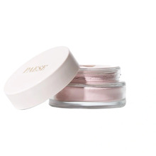 Näopuuder Paese Raspberry, 6 g