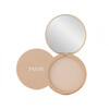 Kompaktpuuder Paese Glowing Powder, 11 Light Beige, 10 g