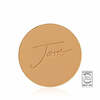 Pressitud mineraalpuudri täitepakend Jane Iredale PurePressed Base, Golden Tan, 9,9 g
