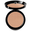 Kuivpuuder Giorgio Armani Luminous Silk Glow Fusion Powder, 3.5 g