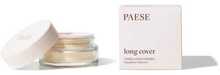 Näopuuder Paese Long Cover Light Beige, 6 g