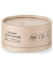 Näopuuder Joko Pure, 02, 8 g