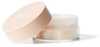 Näopuuder Paese Puff Cloud Soft Cover Blur, 4.5 g