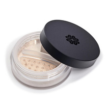 Mineraalne peitepuuder Lily Lolo Concealer Caramel, 5 g