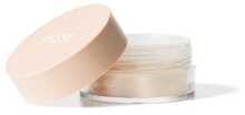 Näopuuder Paese Puff Cloud Soft Cover Blur, 4.5 g