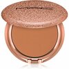 Päikesepuuder Mac Skinfinish Sunstruck Matte Bronzer Matte Medium Golden, 8 g