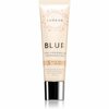 Jumestuskreem Lumene Blur 16h Longwear, 1.5 Fair Beige, 30 ml