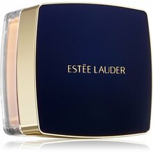Tolmpuuder Estee Lauder Double Wear Sheer Flattery Translucent Soft Glow, 9 g