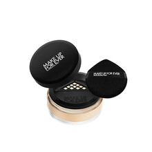 Tolmpuuder Make Up For Ever HD Skin Setting Powder 0.2 Corrective Lavender, 18 g