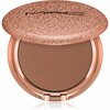 Päikesepuuder Mac Cosmetics Skinfinish Sunstruck Radiant Medium Golden, 8 g