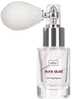 Puuder Wibo Aura Dust, 2 g