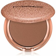 Päikesepuuder Mac Cosmetics Skinfinish Sunstruck Radiant Medium Golden, 8 g