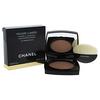 Särapuuder Chanel Poudre Lumiere Highlighting 20 Warm Gold, 8,5 g