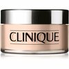 Tolmpuuder Clinique Blended Face Powder, 03 Transparency, 25 g