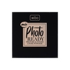 Tolmpuuder Wibo Photo Ready Mix Loose Powder, 14 g