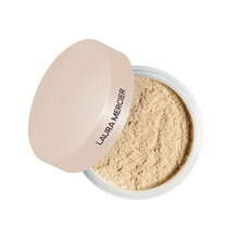 Läbipaistev lahtine puuder Laura Mercier Translucent Loose Setting Powder Ultra-Blur, Translucent, 20 g