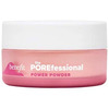 Näopuuder Benefit The Porefessional Power Powder, 4 g