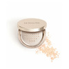 Tolmpuuder Dr Irena Eris Loose Powder, 18 g