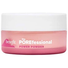 Näopuuder Benefit The Porefessional Power Powder, 4 g