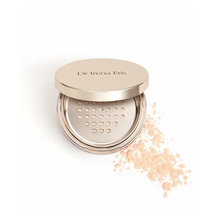 Tolmpuuder Dr Irena Eris Loose Powder, 18 g