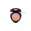 Päikesepuuder Dr. Hauschka Bronzing Powder Bronze 01, 10 g