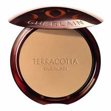Päikesepuuder Guerlain Terracotta, 10 g