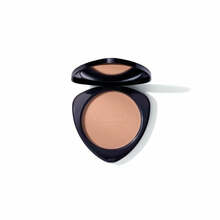 Päikesepuuder Dr. Hauschka Bronzing Powder Bronze 01, 10 g