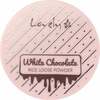 Tolmpuuder Lovely Rice Loose Powder, White, 8 g
