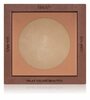 Bronzer Nouba Oasi N 1, 6 g