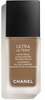Kreemjas jumestuskreem Chanel Ultra Le Teint, BR152, 30 ml