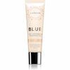 Jumestuskreem Lumene Blur 16h Longwear, 1 Classic Beige, 30 ml