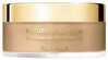 Näpupuuder Guerlain Parure Gold Skin Diamond Micro Powder, 04, 35 g