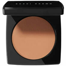 Päikesepuuder Bobbi Brown Bronzing Powder Golden Deep, 9 g