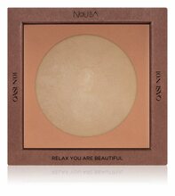 Bronzer Nouba Oasi N 1, 6 g