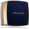 Läbipaistev puuder Estee Lauder Double Wear, 9 g