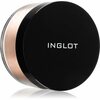 Tolmpuuder Inglot Perfect Finish Loose Powder, 15, 23 g